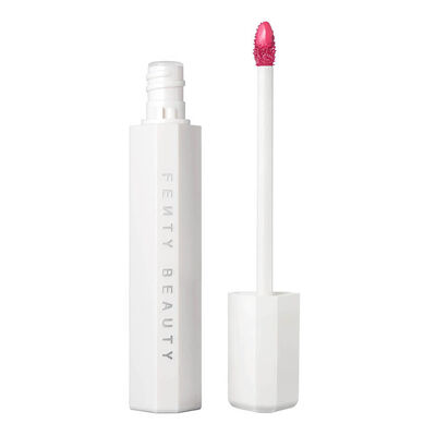 Hidratante com Cor Fenty Beauty Poutsicle Hydrating Lip Stain